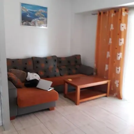 Piso Por La Plaza Sol Con Wifi Apartment Alicante Exterior photo