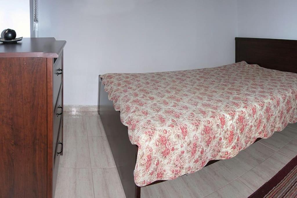 Apartment Piso Por La Plaza Sol Con Wifi *