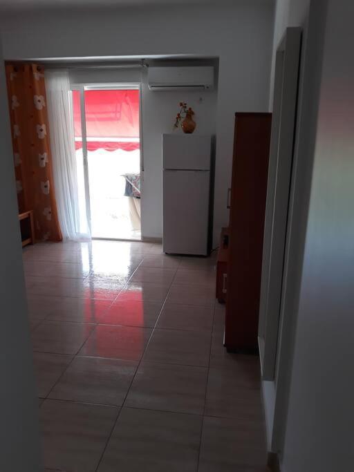 Apartment Piso Por La Plaza Sol Con Wifi *